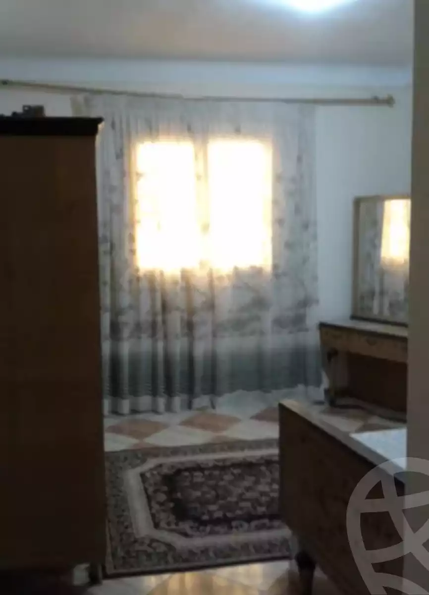 https://aqarmap.com.eg/en/listing/6386770-for-rent-alexandria-miami-khld-bn-lwlyd