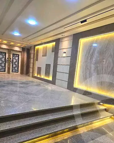 https://aqarmap.com.eg/ar/listing/6386775-for-sale-cairo-el-haram-el-lebeny