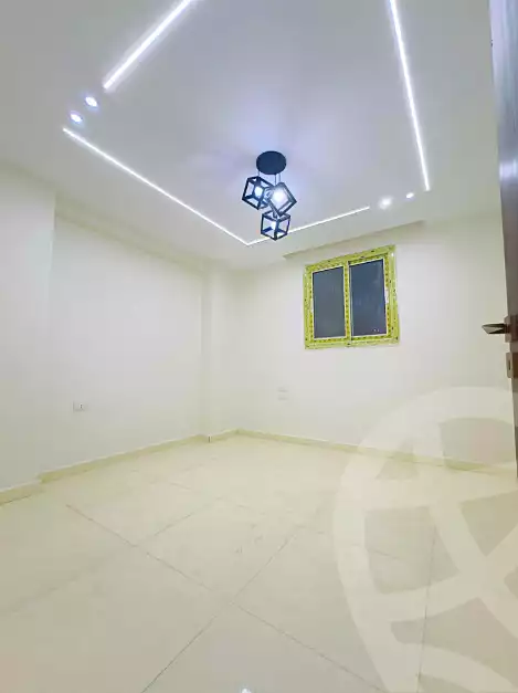 https://aqarmap.com.eg/ar/listing/6386775-for-sale-cairo-el-haram-el-lebeny