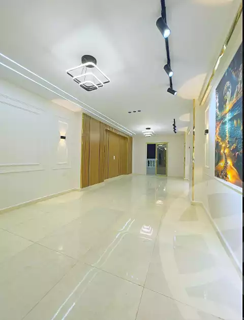 https://aqarmap.com.eg/ar/listing/6386775-for-sale-cairo-el-haram-el-lebeny