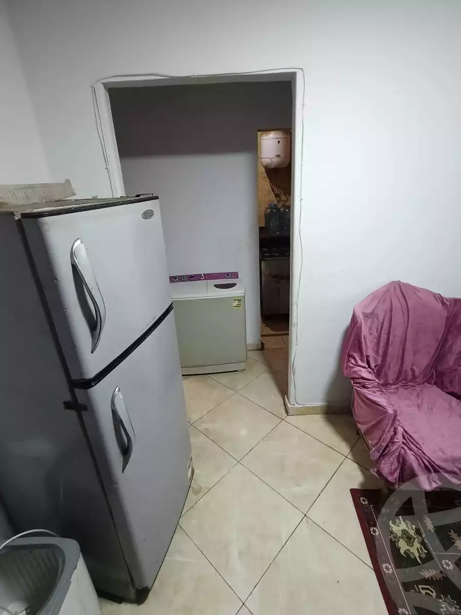 https://aqarmap.com.eg/en/listing/6386801-for-rent-alexandria-miami-khld-bn-lwlyd