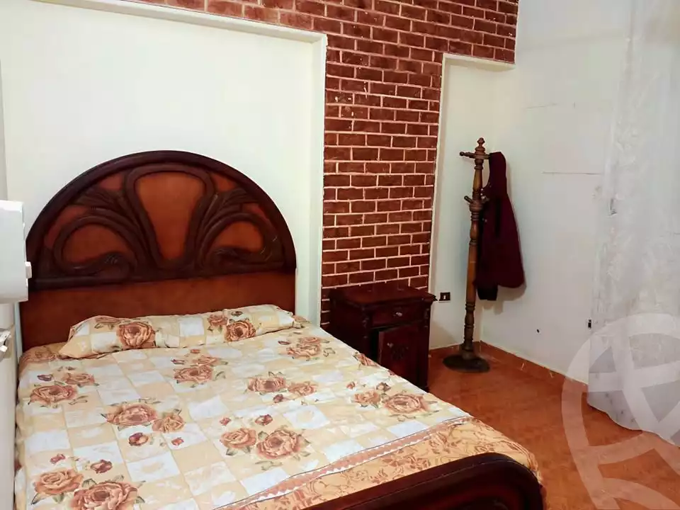 https://aqarmap.com.eg/en/listing/6386804-for-sale-cairo-faisal-shareaa-el-safa-wa-el-marwah
