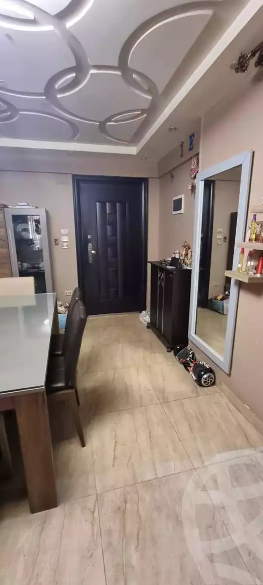 https://aqarmap.com.eg/en/listing/6386806-for-sale-cairo-ain-shams-el-naam