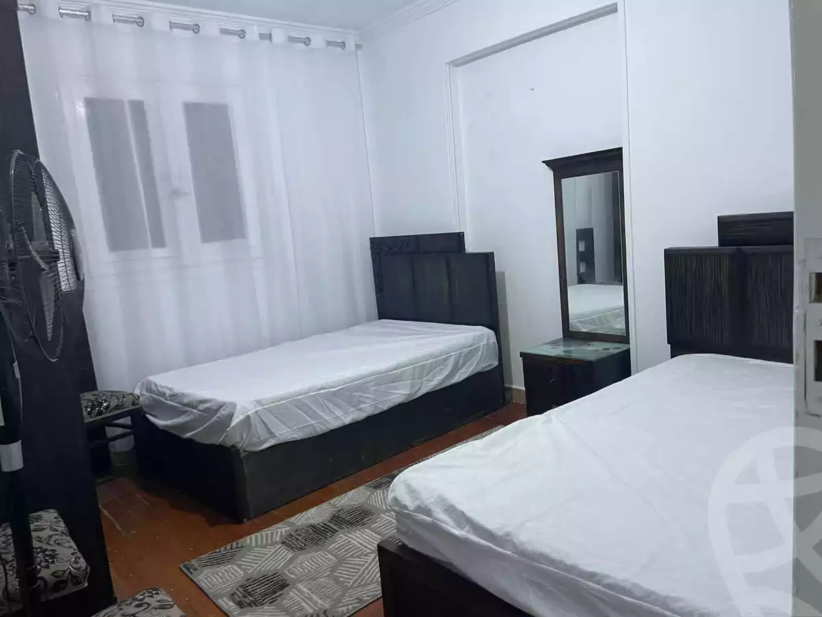https://aqarmap.com.eg/en/listing/6386814-for-rent-alexandria-zezenia
