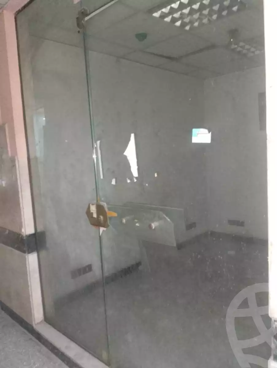 https://aqarmap.com.eg/ar/listing/6386817-for-sale-cairo-ain-shams-jsr-lswys
