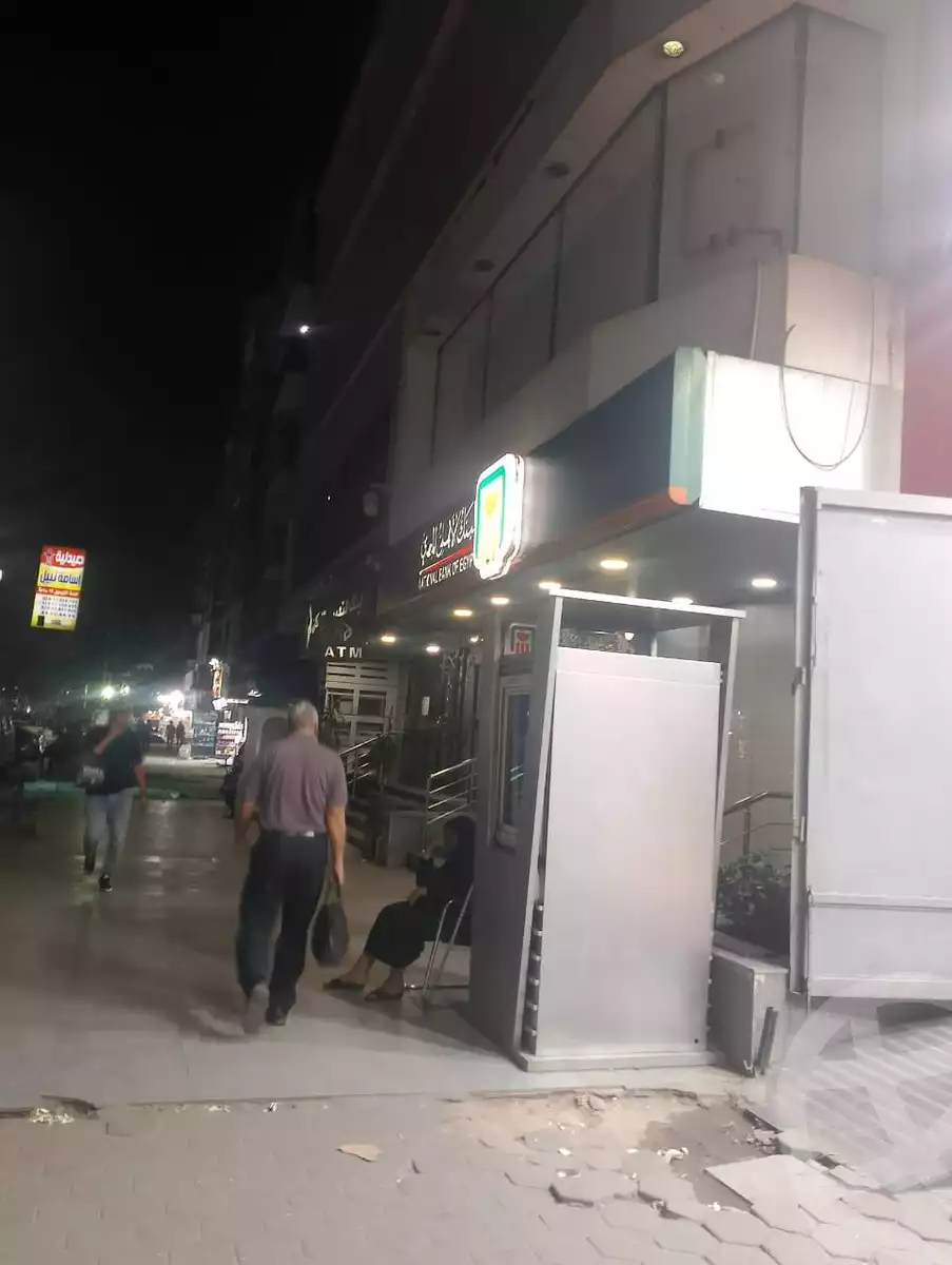 https://aqarmap.com.eg/ar/listing/6386817-for-sale-cairo-ain-shams-jsr-lswys
