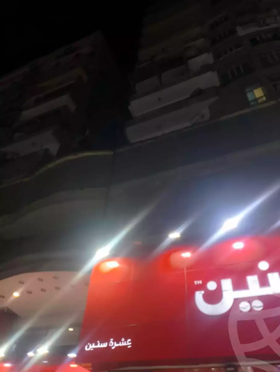 https://aqarmap.com.eg/ar/listing/6386817-for-sale-cairo-ain-shams-jsr-lswys