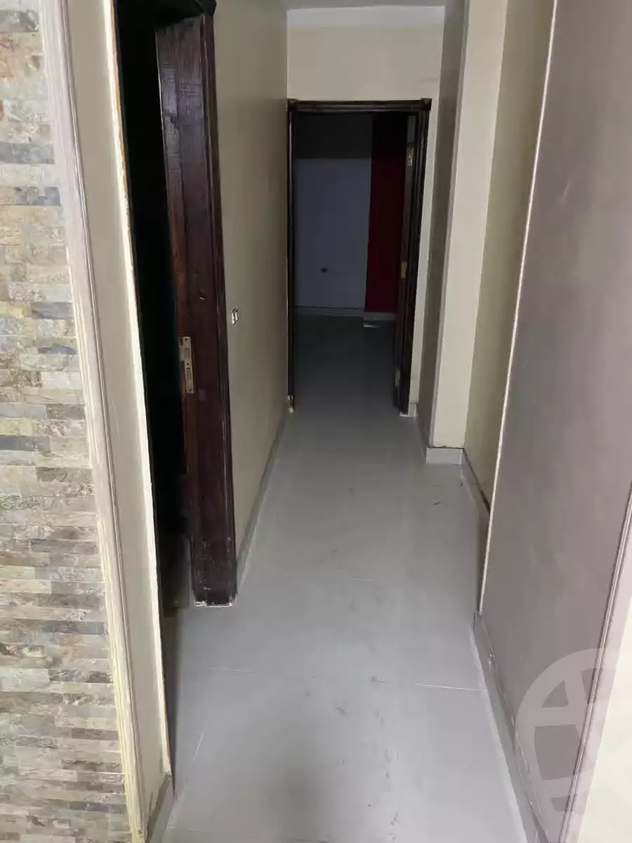 https://aqarmap.com.eg/en/listing/6386838-for-sale-cairo-el-zaytun-lzytwn-lgrby-el-gabal-canal-st