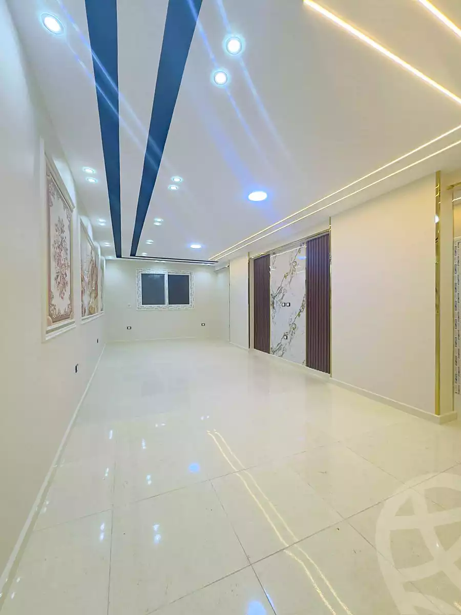 https://aqarmap.com.eg/ar/listing/6386841-for-sale-cairo-el-haram-el-lebeny