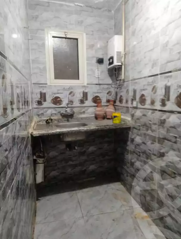 https://aqarmap.com.eg/en/listing/6386857-for-rent-qalyubia-shubra-el-khaima-el-shareaa-el-gadid-st