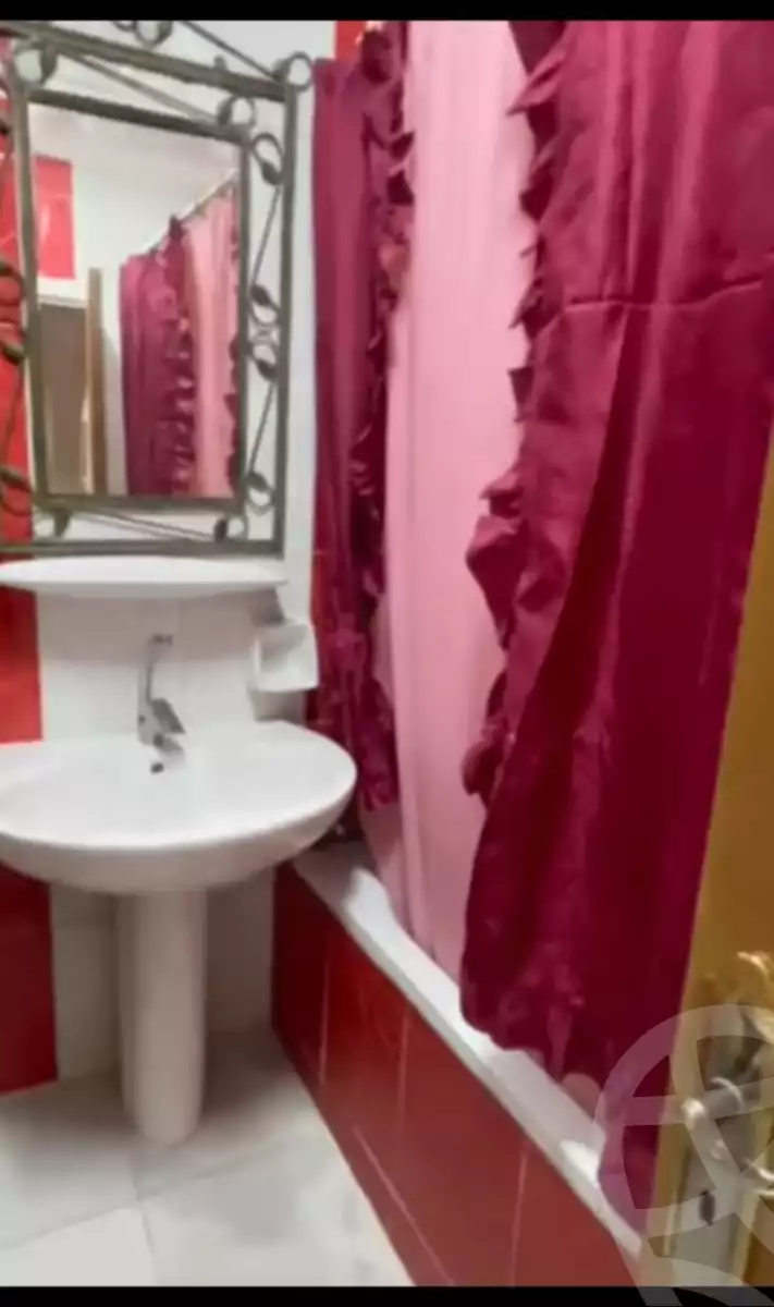 https://aqarmap.com.eg/en/listing/6386853-for-rent-alexandria-camp-cesar