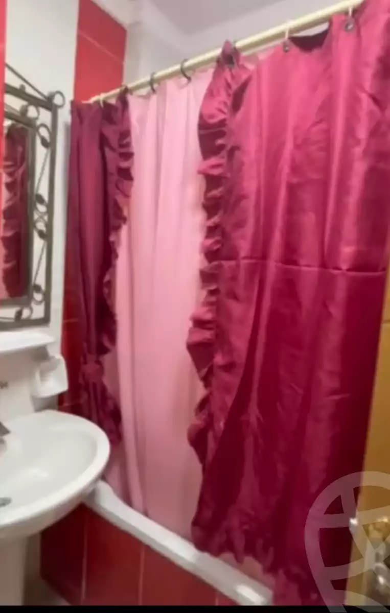 https://aqarmap.com.eg/en/listing/6386853-for-rent-alexandria-camp-cesar