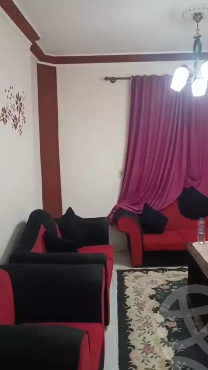 https://aqarmap.com.eg/ar/listing/6386858-for-rent-cairo-faisal-el-tawabeq