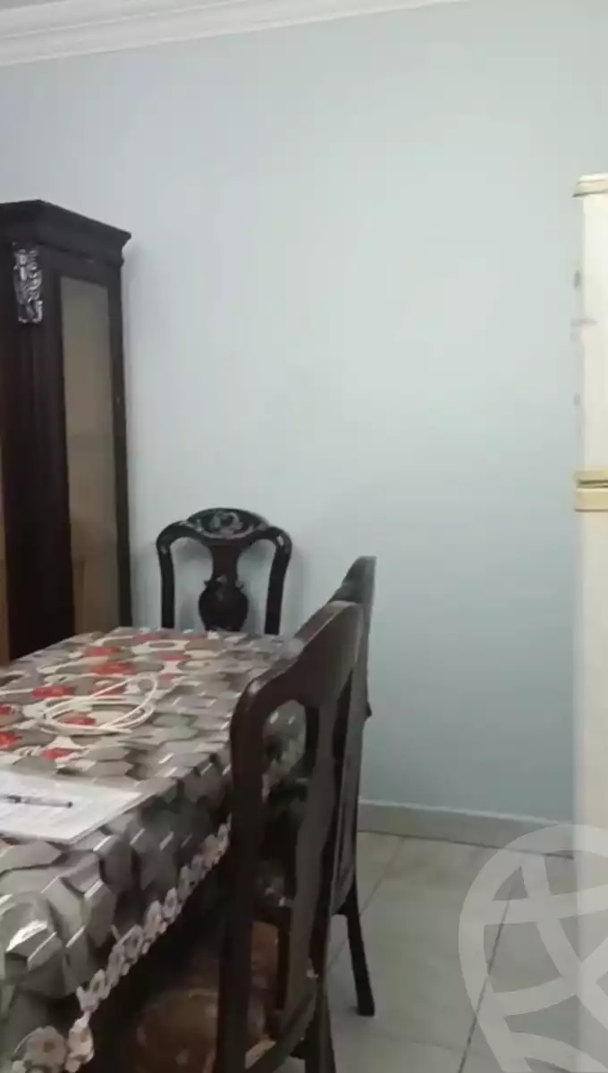 https://aqarmap.com.eg/ar/listing/6386858-for-rent-cairo-faisal-el-tawabeq