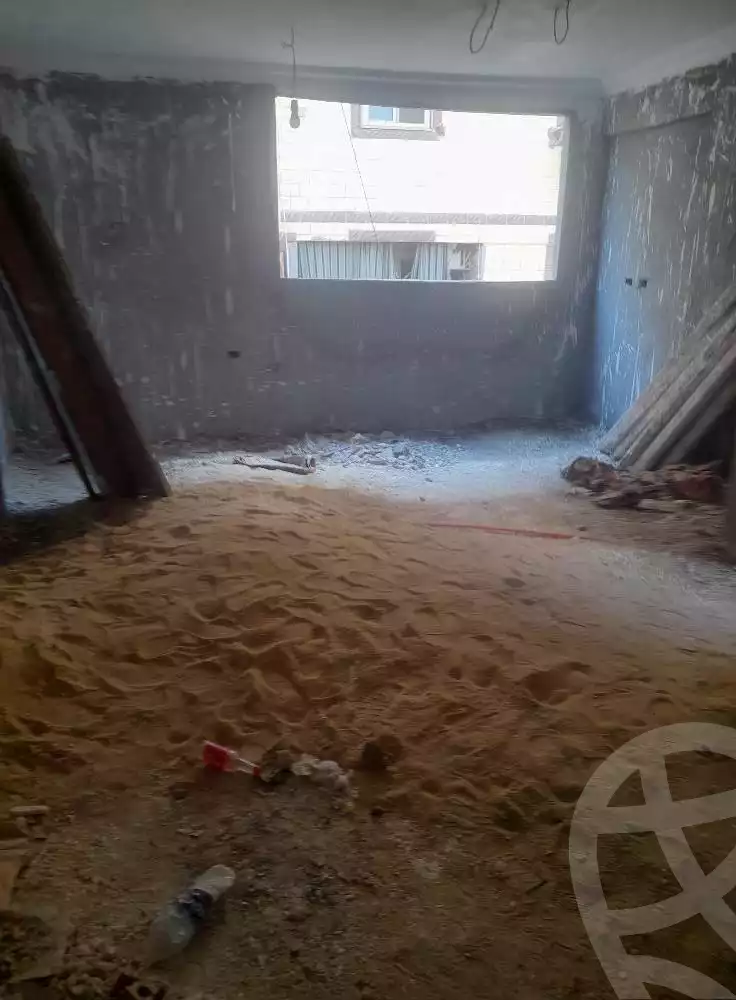https://aqarmap.com.eg/ar/listing/6386866-for-sale-cairo-ain-shams-mnshy-lthryr