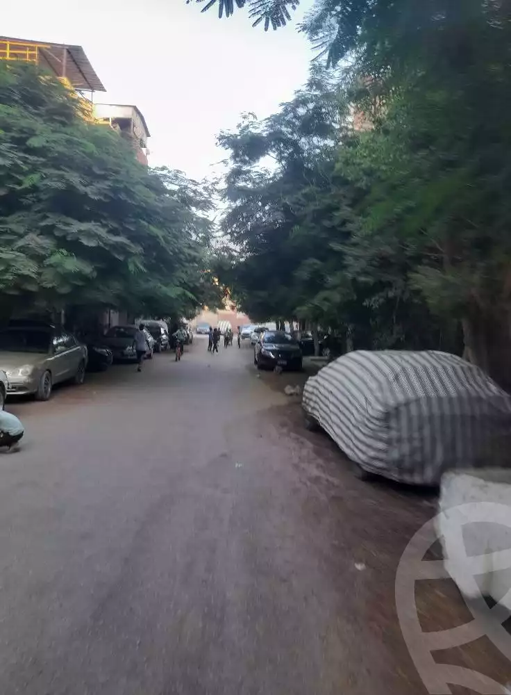 https://aqarmap.com.eg/ar/listing/6386866-for-sale-cairo-ain-shams-mnshy-lthryr