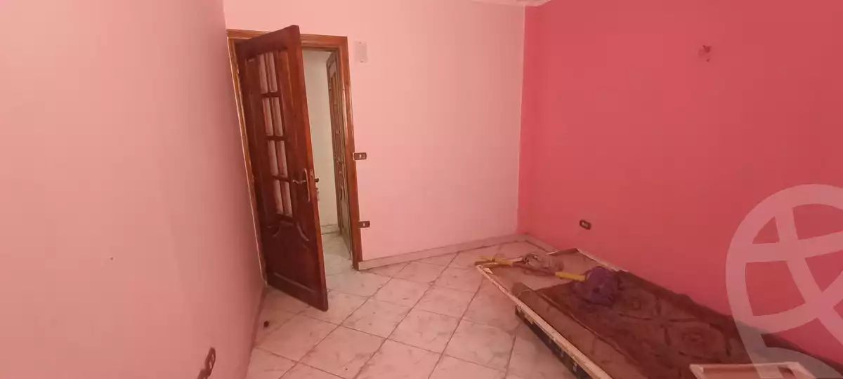 https://aqarmap.com.eg/en/listing/6386883-for-sale-cairo-el-zaytun-lzytwn-lshrqy-toman-bai-st