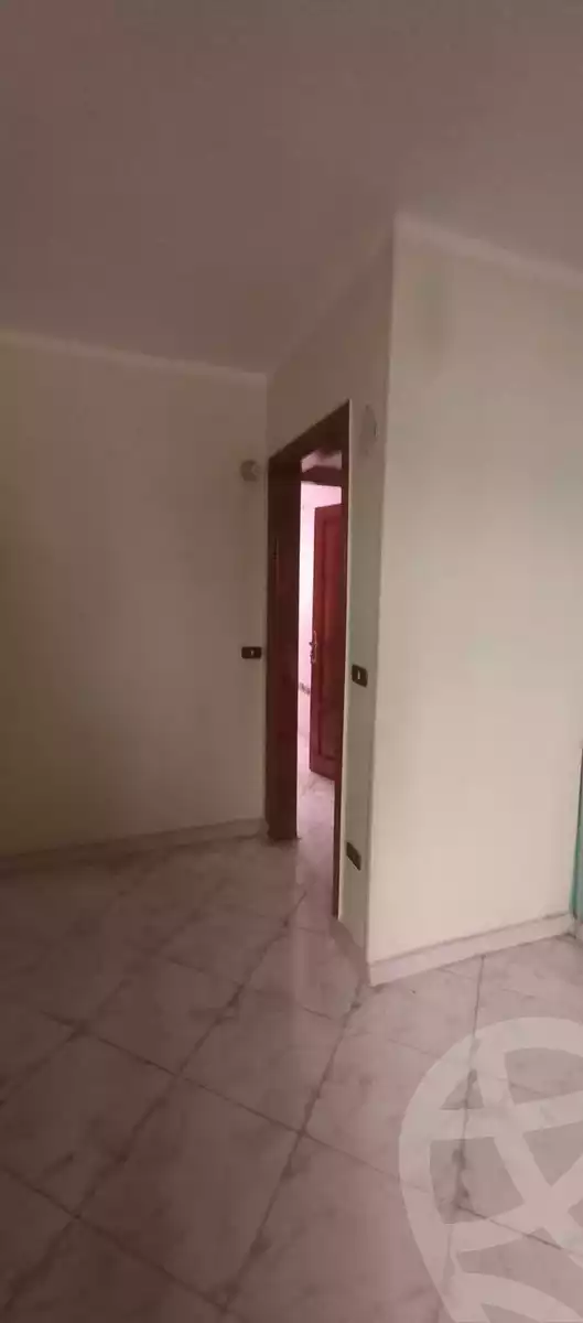 https://aqarmap.com.eg/en/listing/6386883-for-sale-cairo-el-zaytun-lzytwn-lshrqy-toman-bai-st