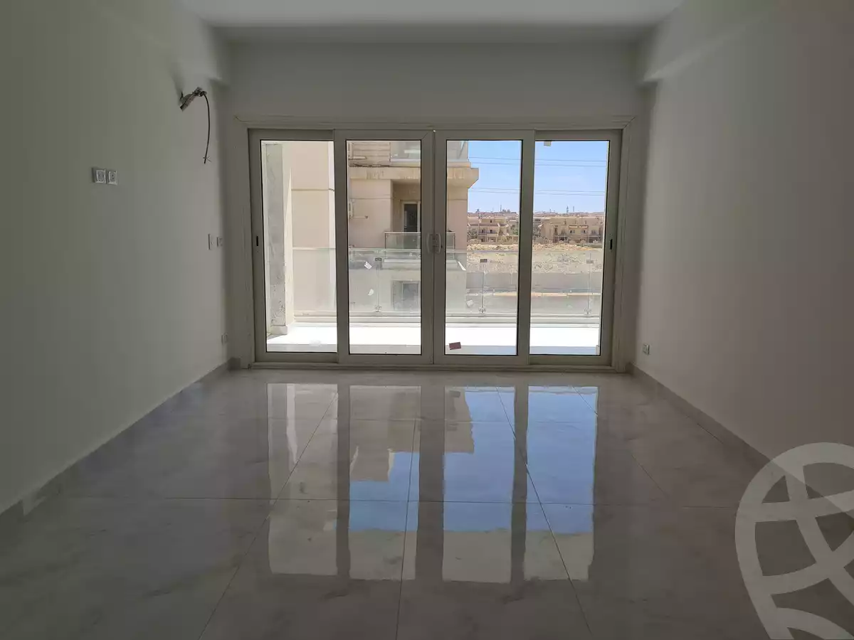 https://aqarmap.com.eg/ar/listing/6386878-for-rent-cairo-6th-of-october-compounds-mountain-view-icity-october-mv-park-mountain-view-icity-october