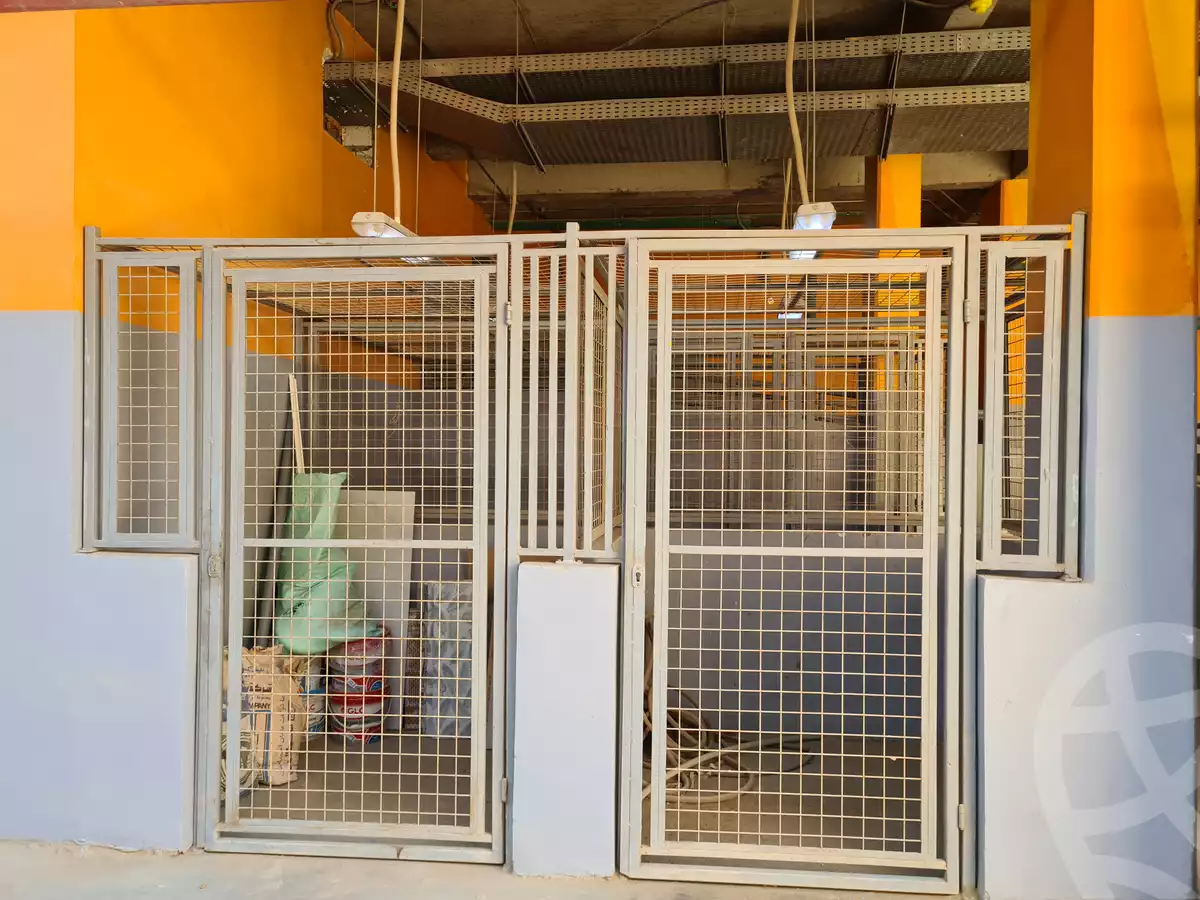 https://aqarmap.com.eg/ar/listing/6386878-for-rent-cairo-6th-of-october-compounds-mountain-view-icity-october-mv-park-mountain-view-icity-october