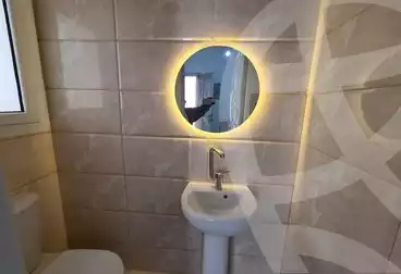 https://aqarmap.com.eg/ar/listing/6386878-for-rent-cairo-6th-of-october-compounds-mountain-view-icity-october-mv-park-mountain-view-icity-october