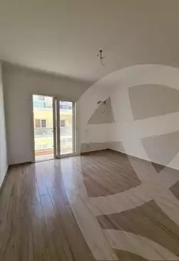 https://aqarmap.com.eg/ar/listing/6386878-for-rent-cairo-6th-of-october-compounds-mountain-view-icity-october-mv-park-mountain-view-icity-october