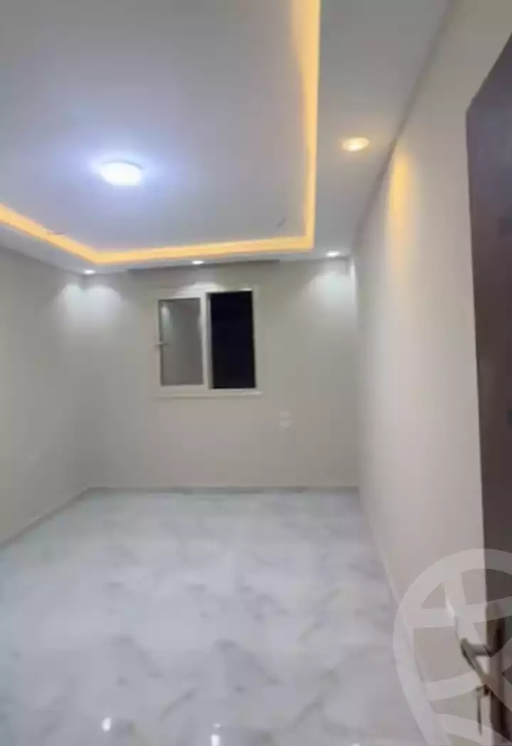 https://aqarmap.com.eg/ar/listing/6386906-for-sale-cairo-faisal-el-lebeny