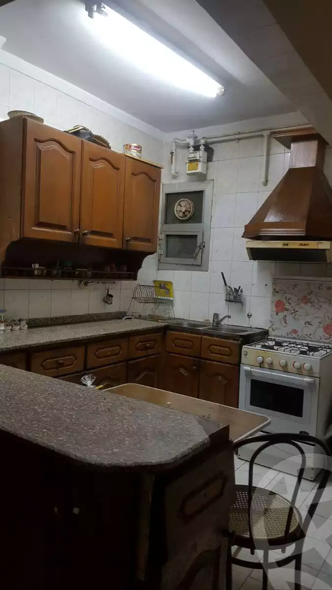 https://aqarmap.com.eg/ar/listing/6386937-for-rent-cairo-ain-shams-ain-shams-el-sharkia-ain-shams-st