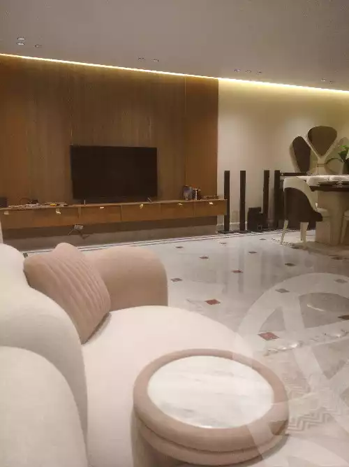 https://aqarmap.com.eg/ar/listing/6386938-for-rent-cairo-manial-kwrnysh-lmnyl
