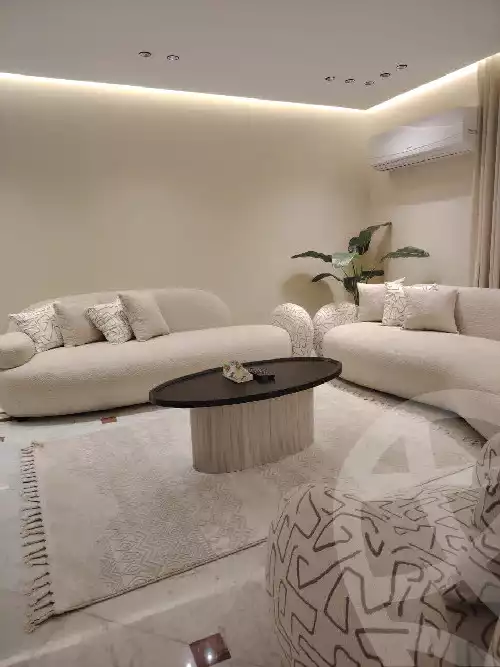 https://aqarmap.com.eg/ar/listing/6386938-for-rent-cairo-manial-kwrnysh-lmnyl