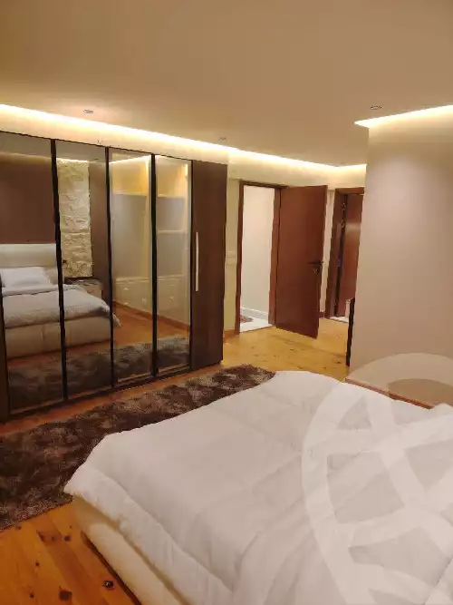https://aqarmap.com.eg/ar/listing/6386938-for-rent-cairo-manial-kwrnysh-lmnyl