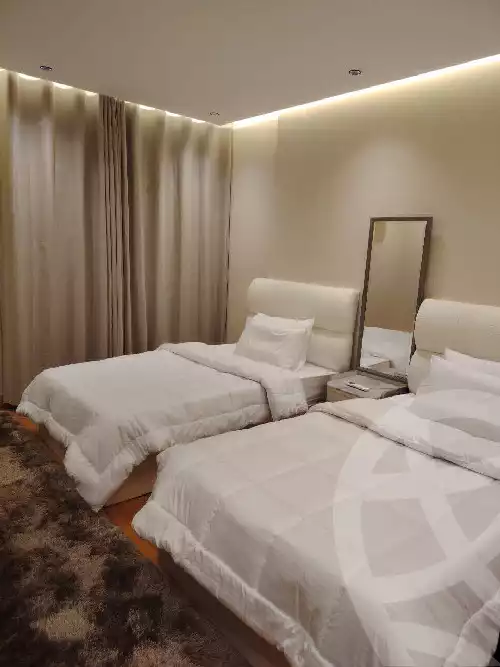https://aqarmap.com.eg/ar/listing/6386938-for-rent-cairo-manial-kwrnysh-lmnyl