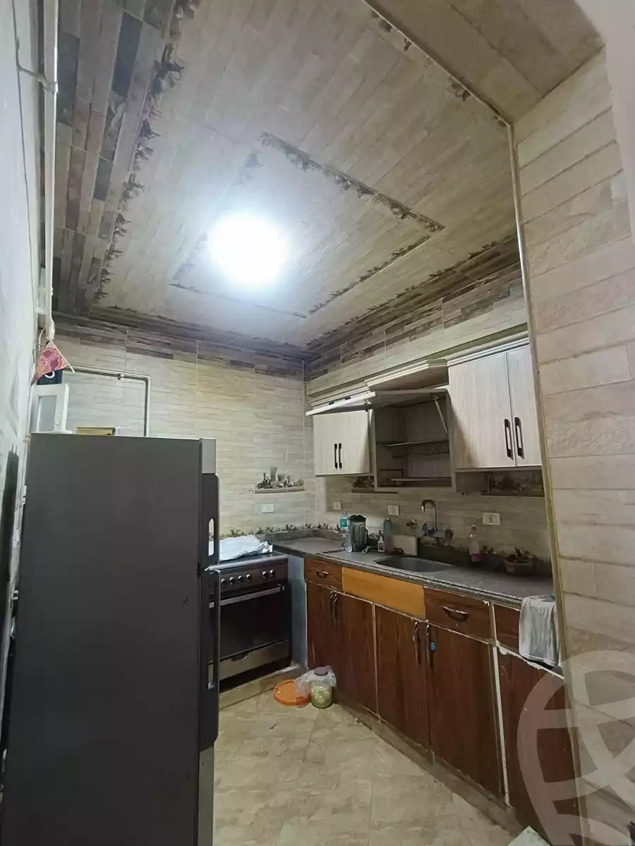 https://aqarmap.com.eg/en/listing/6386964-for-sale-damietta-lshr-lhrby
