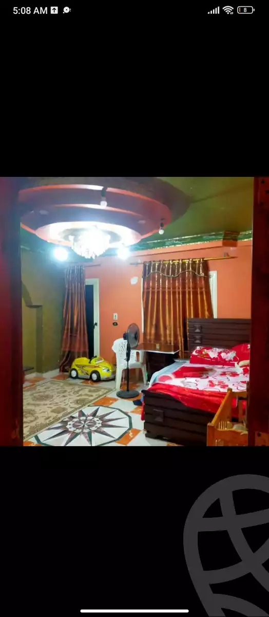 https://aqarmap.com.eg/en/listing/6387001-for-rent-cairo-faisal-tareeq-kaabesh