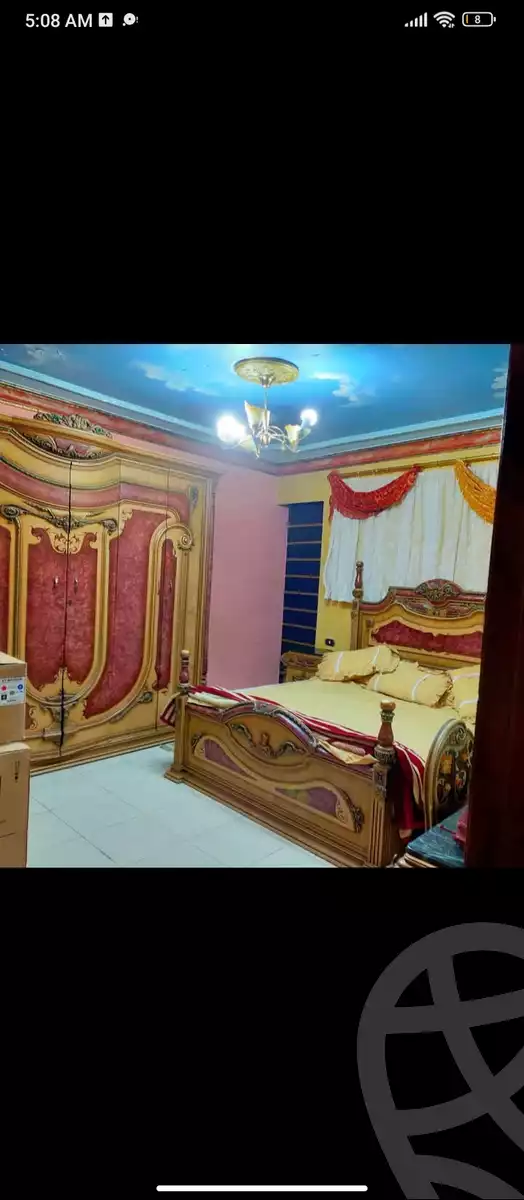 https://aqarmap.com.eg/en/listing/6387001-for-rent-cairo-faisal-tareeq-kaabesh