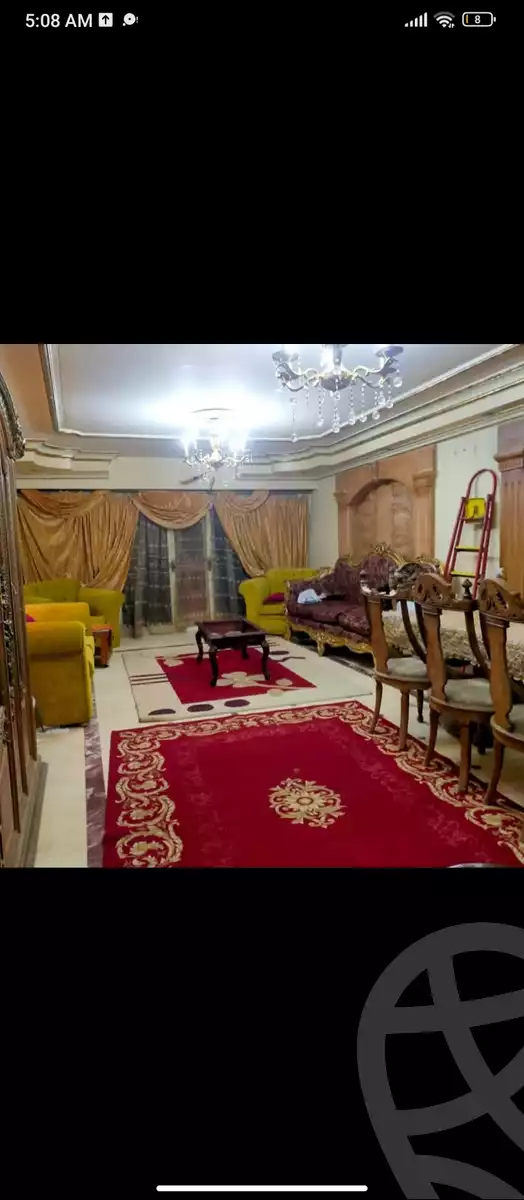 https://aqarmap.com.eg/en/listing/6387001-for-rent-cairo-faisal-tareeq-kaabesh