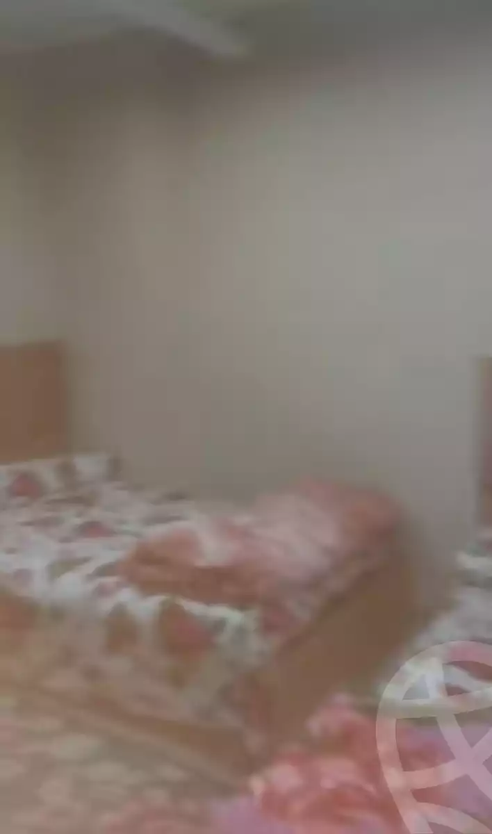 https://aqarmap.com.eg/en/listing/6387089-for-sale-cairo-el-haram-el-lebeny