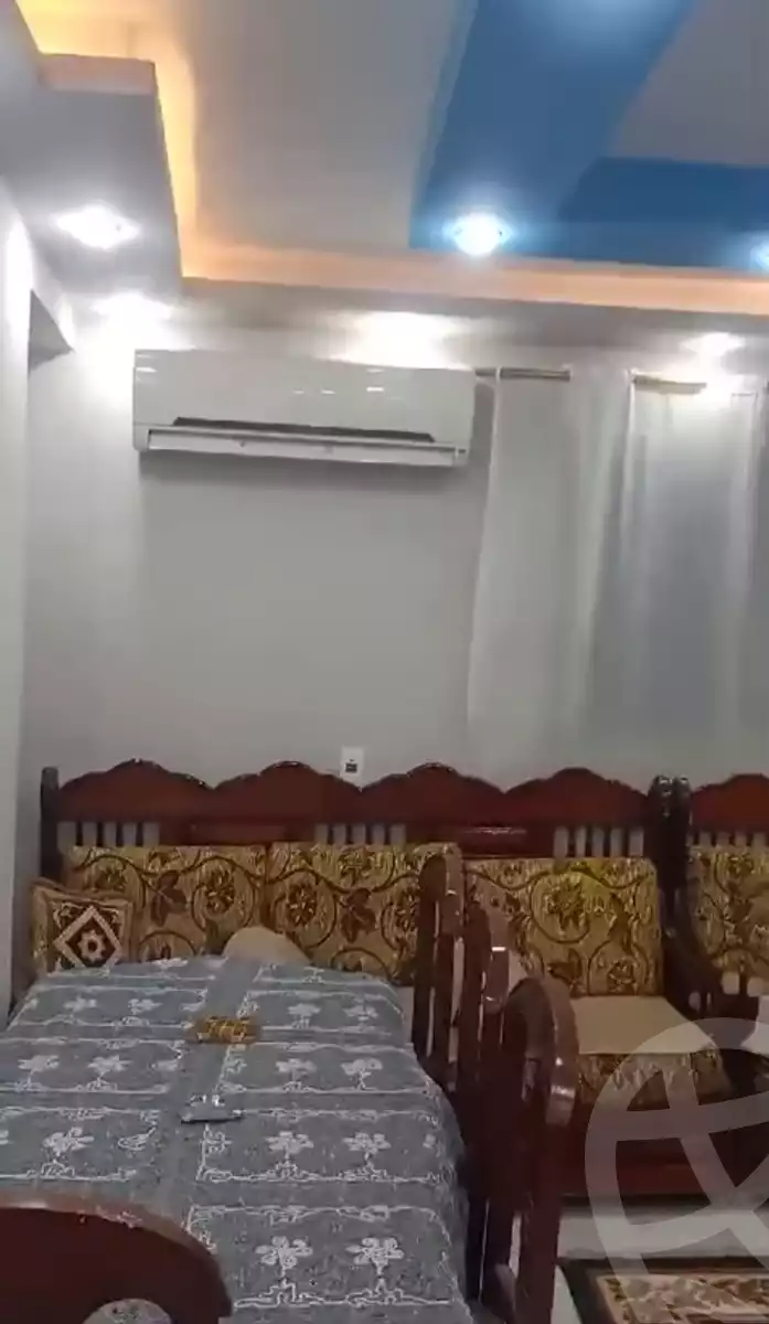 https://aqarmap.com.eg/en/listing/6387095-for-sale-cairo-el-haram-el-lebeny