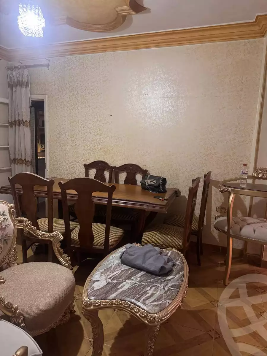https://aqarmap.com.eg/ar/listing/6387117-for-rent-port-said-mdyn-bwr-s-yd