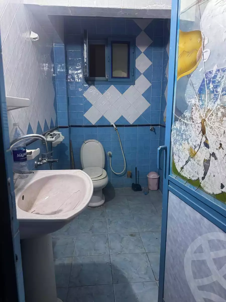 https://aqarmap.com.eg/ar/listing/6387117-for-rent-port-said-mdyn-bwr-s-yd