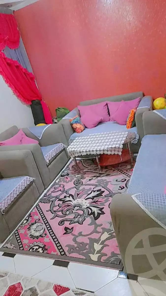 https://aqarmap.com.eg/en/listing/6387128-for-rent-qalyubia-shubra-el-khaima-el-taawon-city