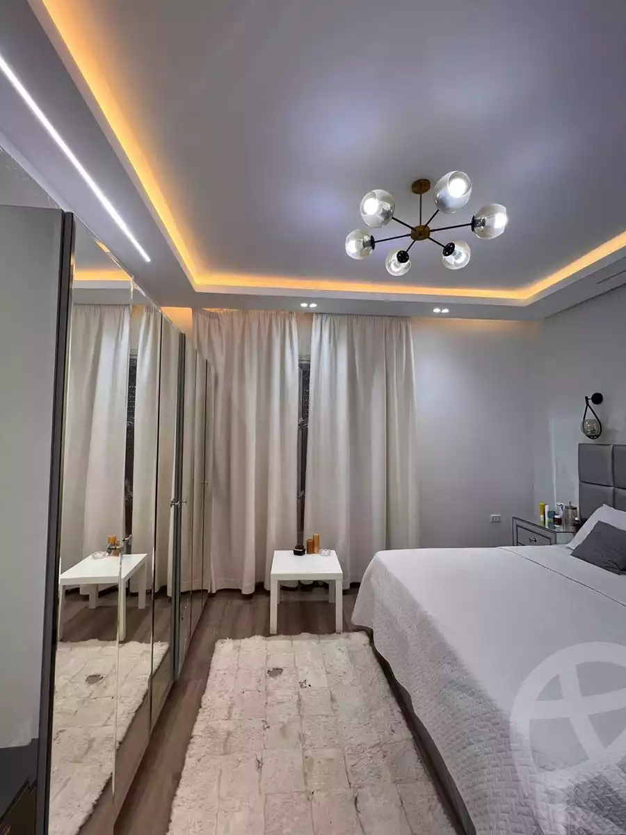 https://aqarmap.com.eg/ar/listing/6387125-for-rent-cairo-6th-of-october-compounds-jedar