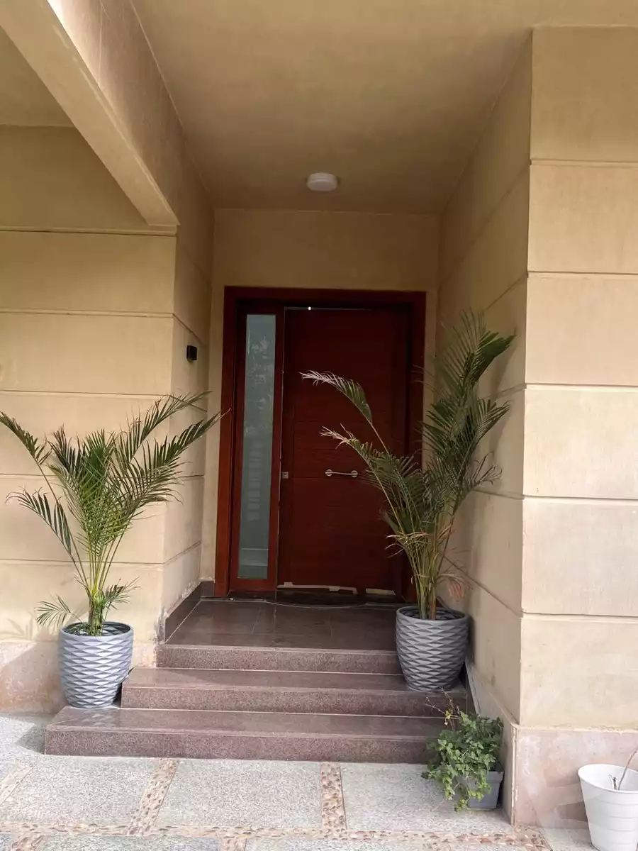 https://aqarmap.com.eg/ar/listing/6387125-for-rent-cairo-6th-of-october-compounds-jedar