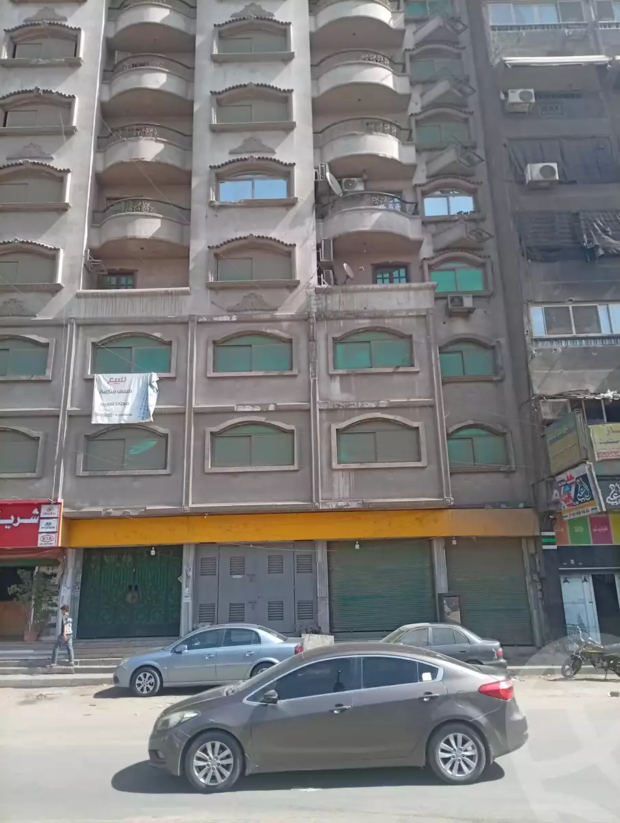 https://aqarmap.com.eg/en/listing/6387145-for-rent-cairo-downtown-gamra-port-said-st
