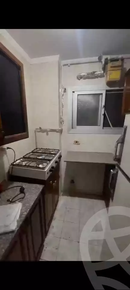 https://aqarmap.com.eg/ar/listing/6387171-for-rent-cairo-ain-shams-el-naam