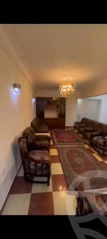 https://aqarmap.com.eg/ar/listing/6387171-for-rent-cairo-ain-shams-el-naam