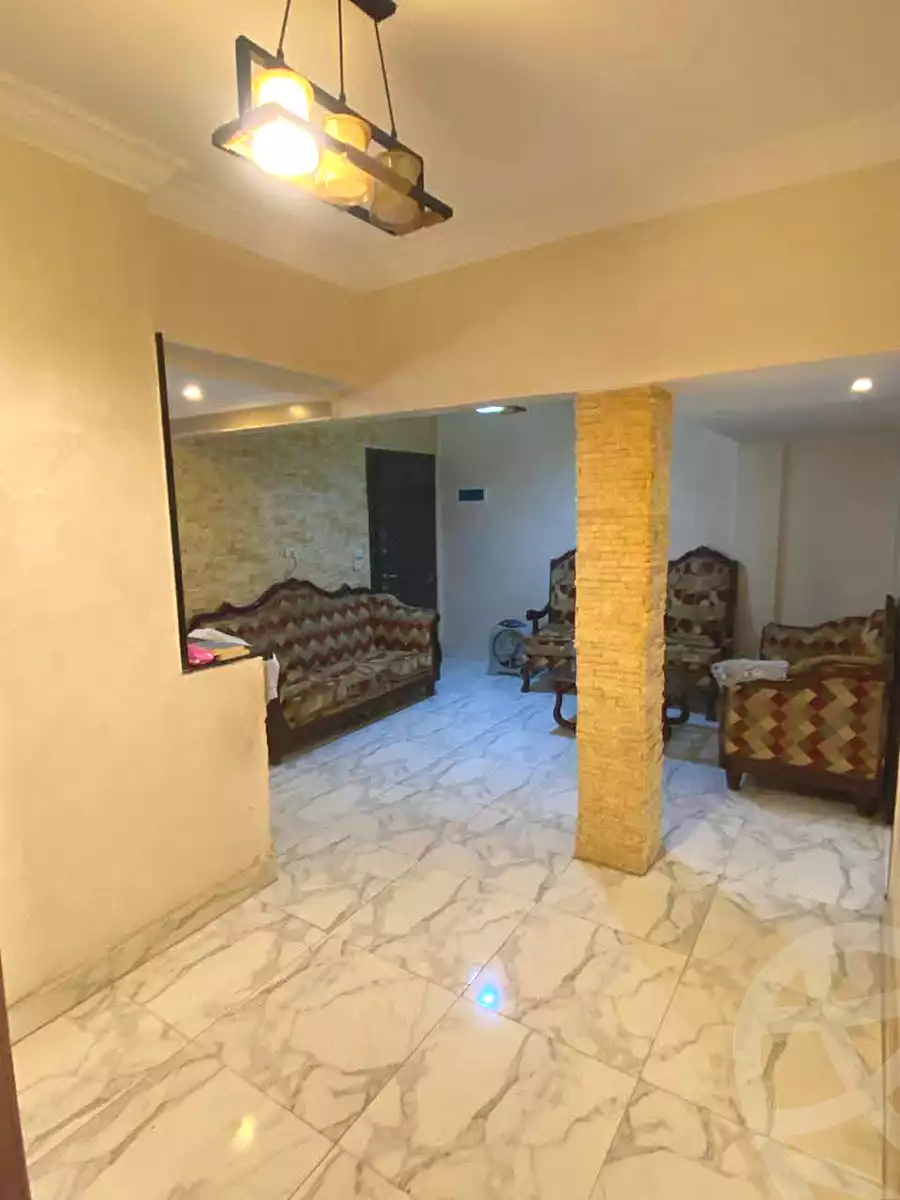 https://aqarmap.com.eg/ar/listing/6387191-for-sale-cairo-helwan