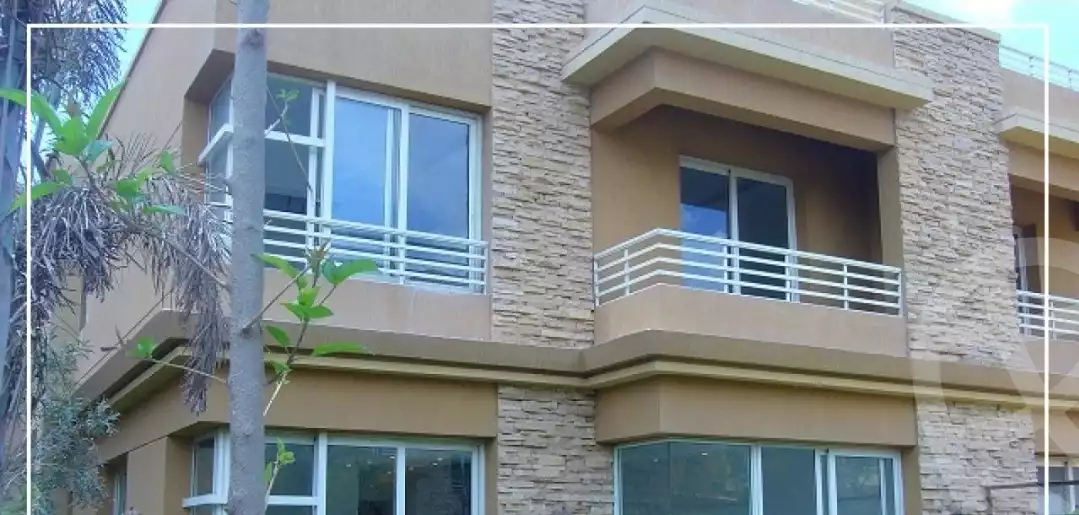 https://aqarmap.com.eg/ar/listing/6387197-for-rent-cairo-el-sheikh-zayed-city-compounds-jeera