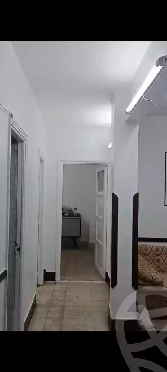 https://aqarmap.com.eg/en/listing/6387202-for-sale-cairo-shoubra-rod-el-farag-kholosi-st