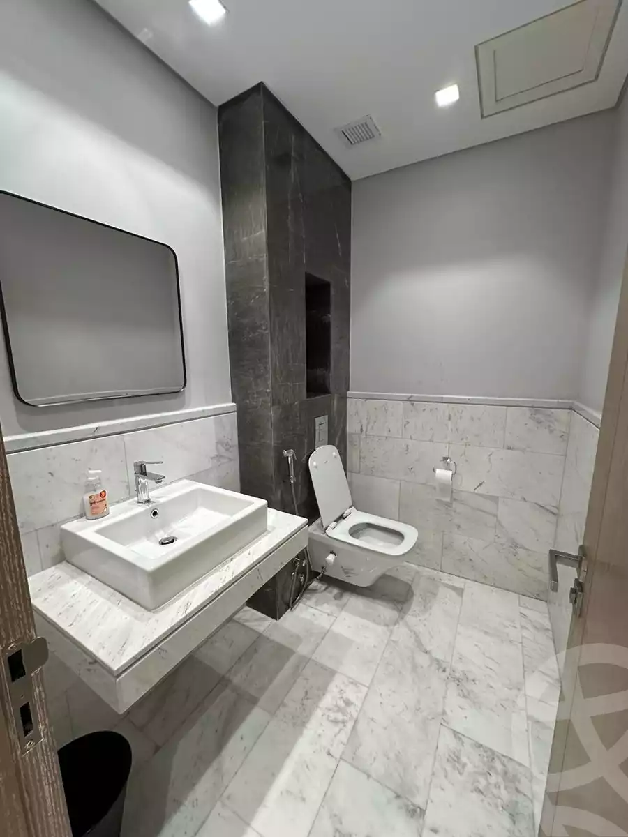 https://aqarmap.com.eg/ar/listing/6387207-for-rent-cairo-6th-of-october-compounds-aeon